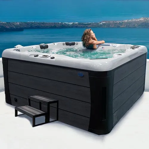Deck hot tubs for sale in Burien